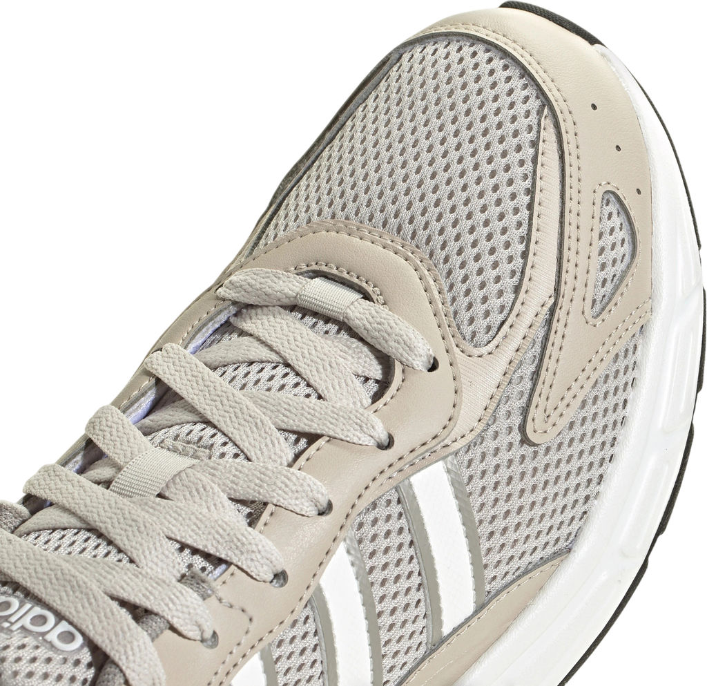 Кроссовки мужские