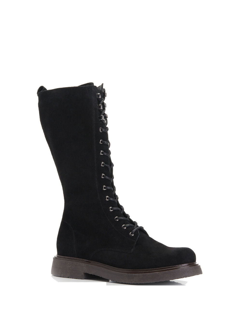 Ботинки 2431006 - Belwest фото 3