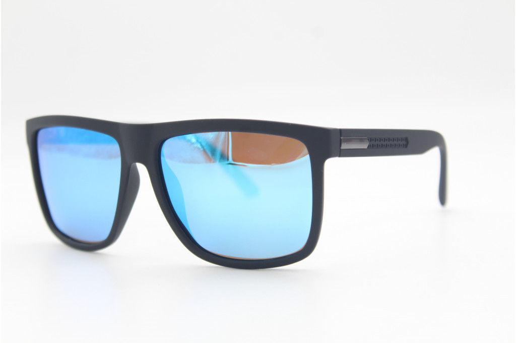 Солнцезащитные очки Maiersha (Polarized) 5021 C5