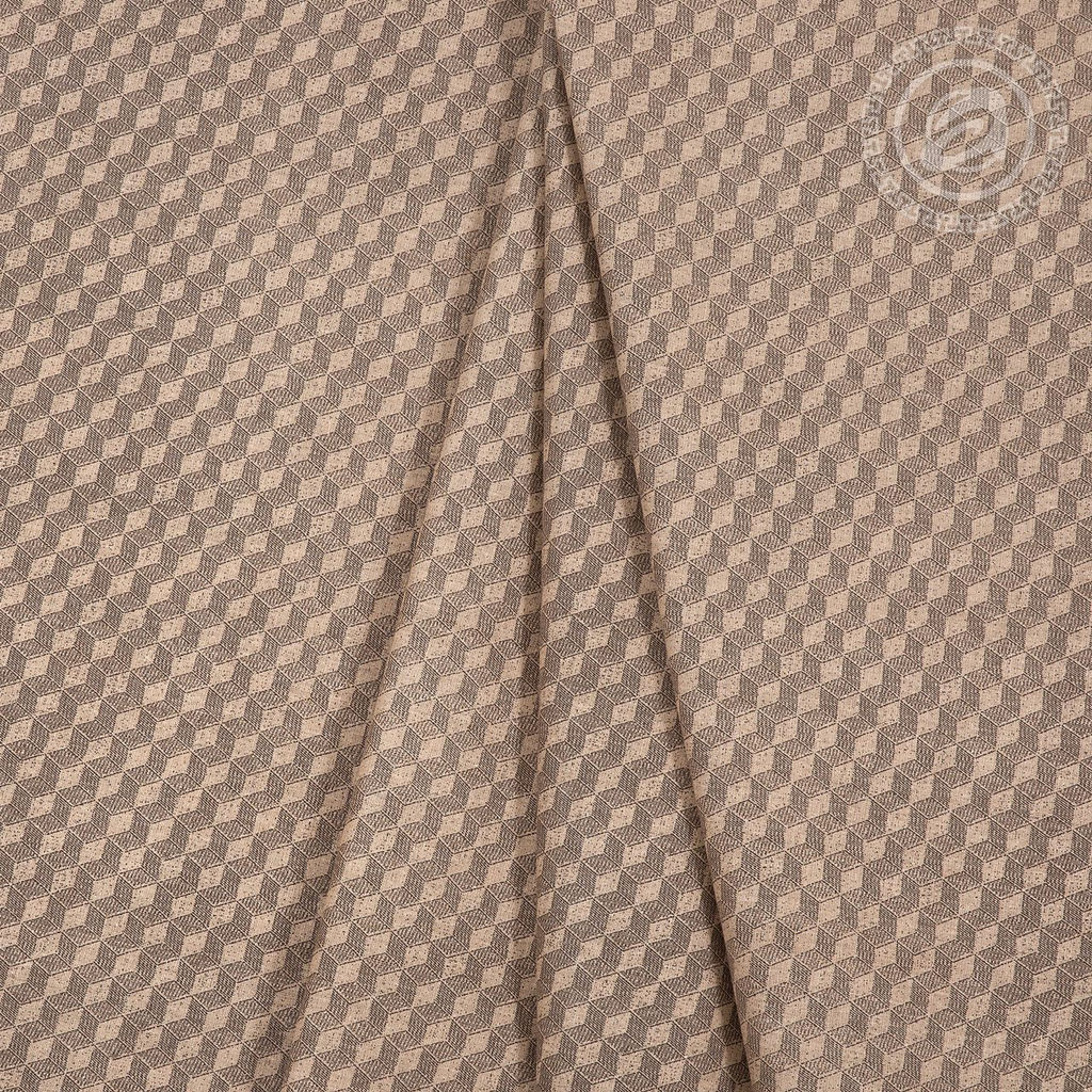 Постельное бельё Ричард (бязь премиум) 1,5 сп./Пододеяльник: 1 шт. - 215*143; Простыня: 1 шт. - 220*150; Наволочка: 2 шт. - 70*70; Премиум - Артпостель фото 5