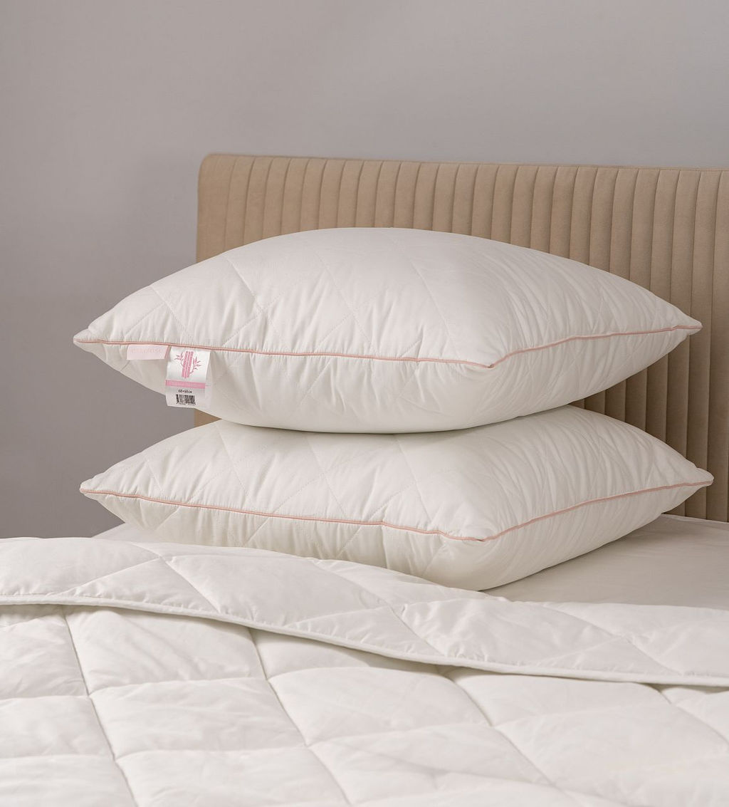 Подушка BILBAO / Бильбао 50х70, CASAROSA - Ecotex фото 4