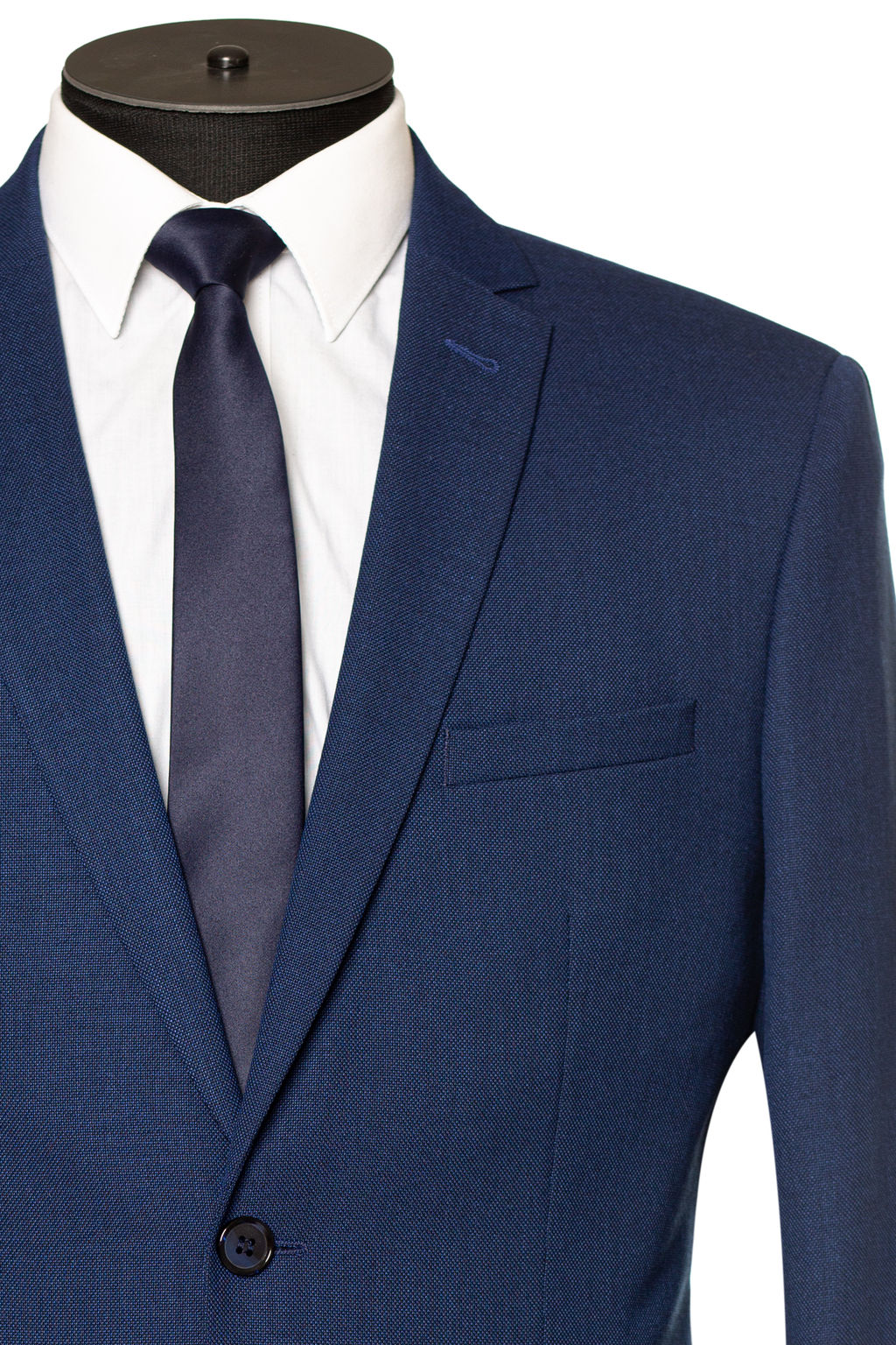 Костюм мужской арт.698