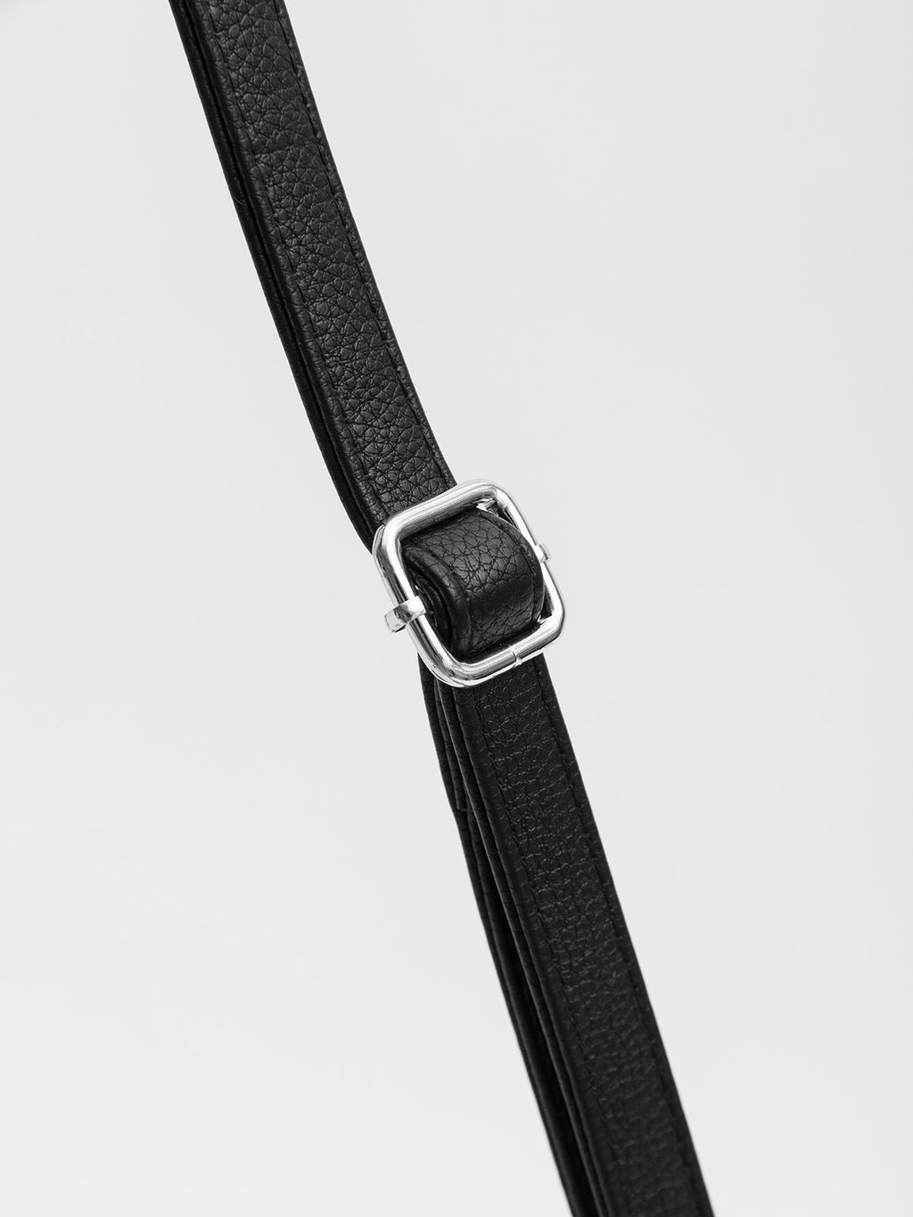 1458 92 01 Сумка женская