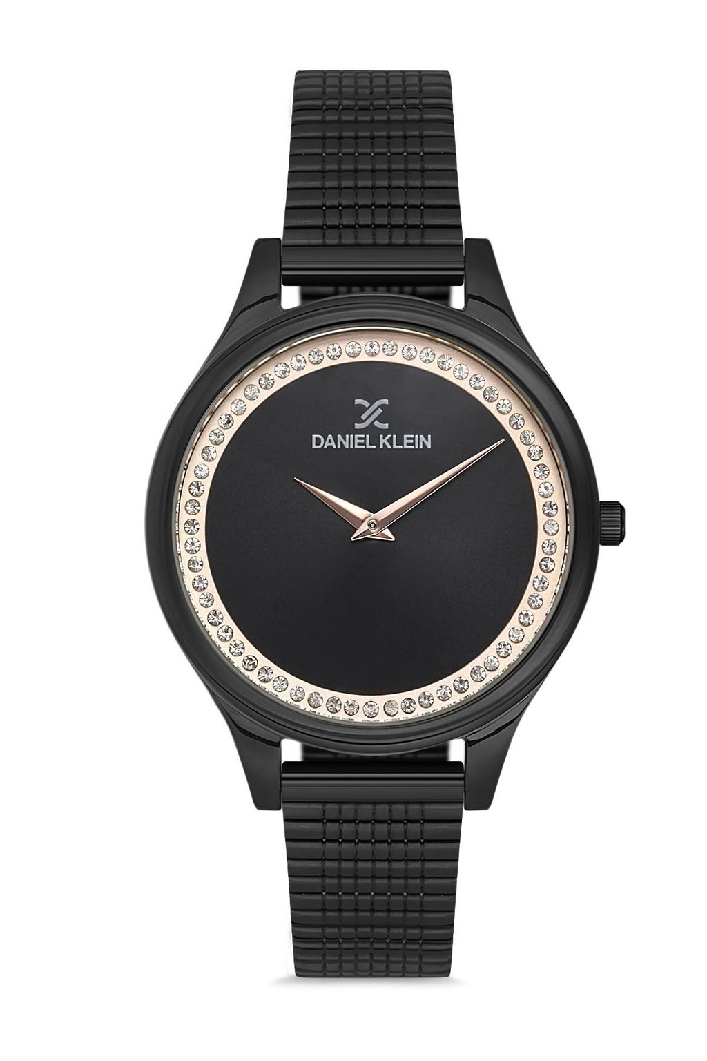 Часы наручные Daniel Klein 12701-5  фото 2