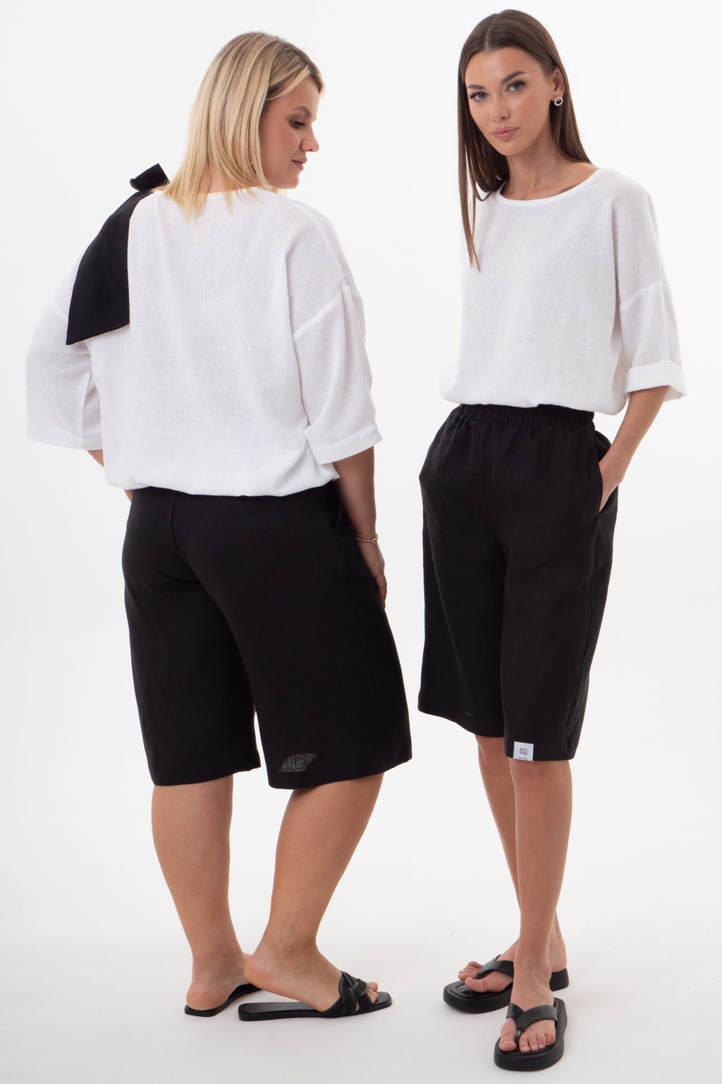Костюм 43164317 - Kivviwear фото 4