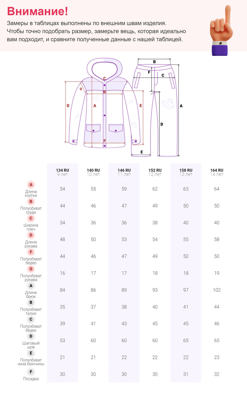 Горнолыжный костюм зимний для мальчика голубого цвета 9431Gl - Valianly фото 22