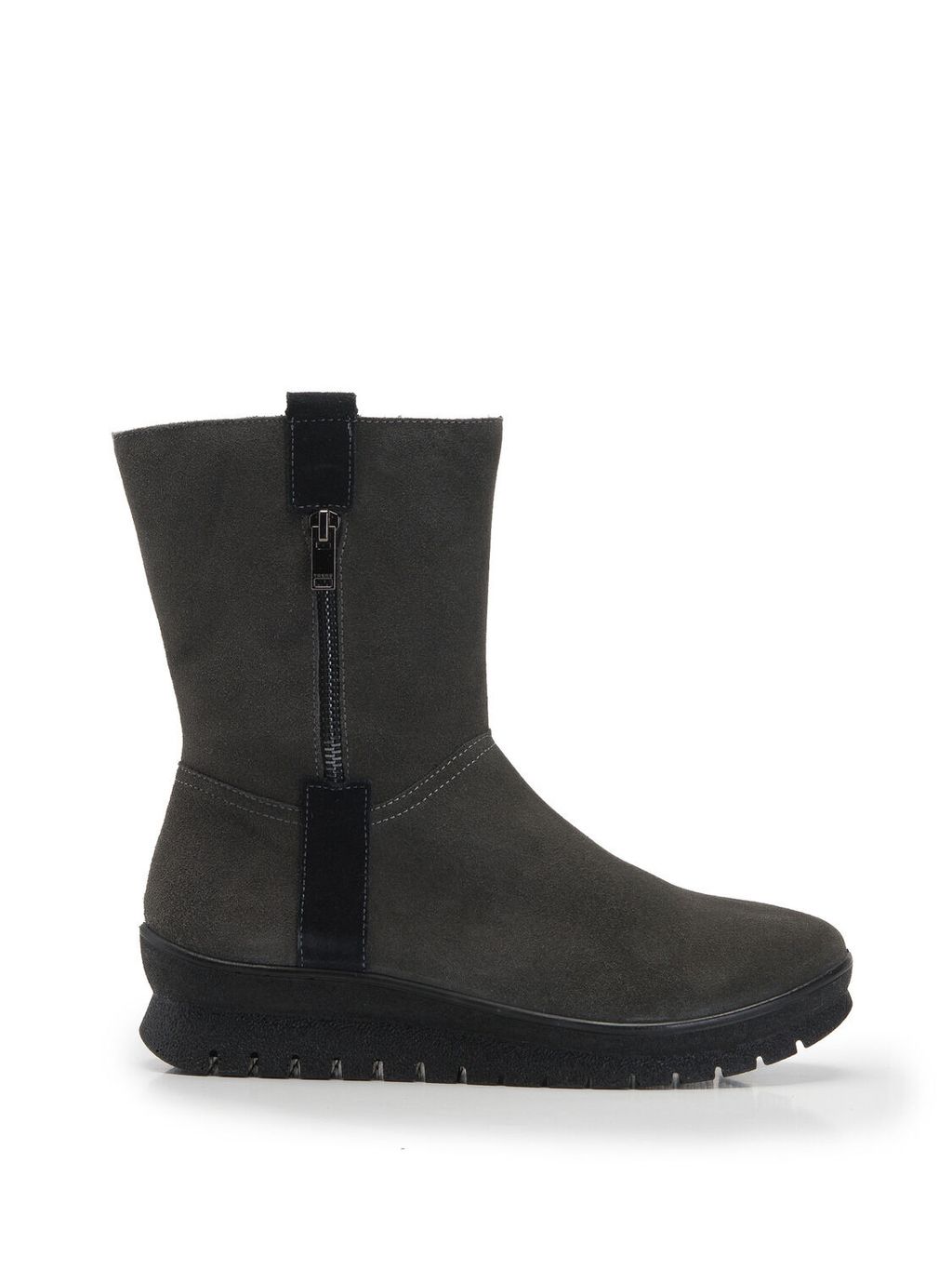 УЦЕНКА 2341002 - Belwest фото 2