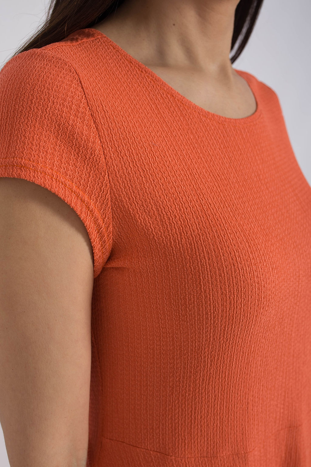 Платье женское П4946а - Olsarri фото 4