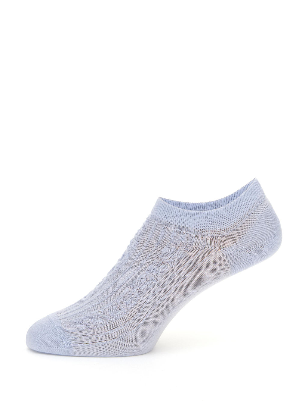 Kad_n 2li Patik _orap - Pierre cardin фото 3