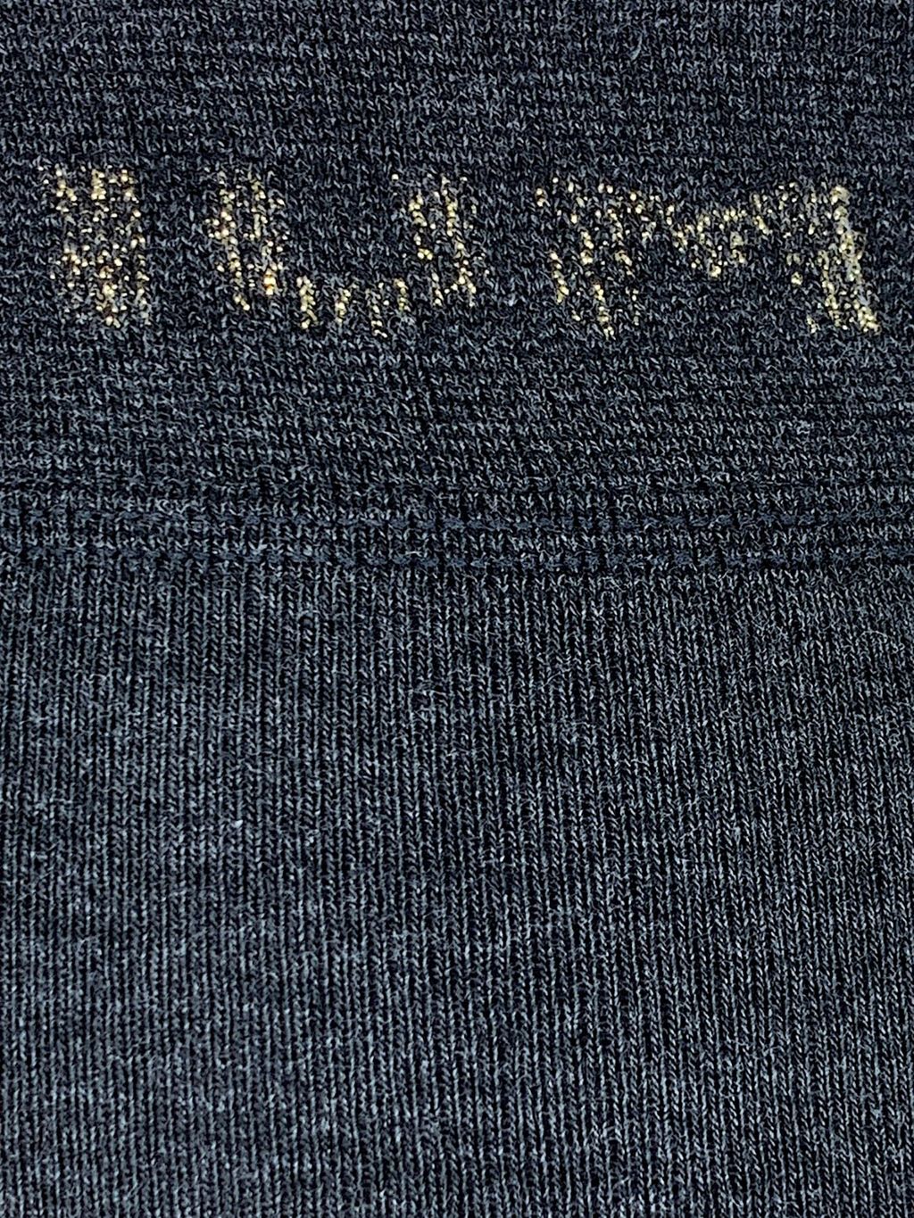 Колготки Opium Daisy