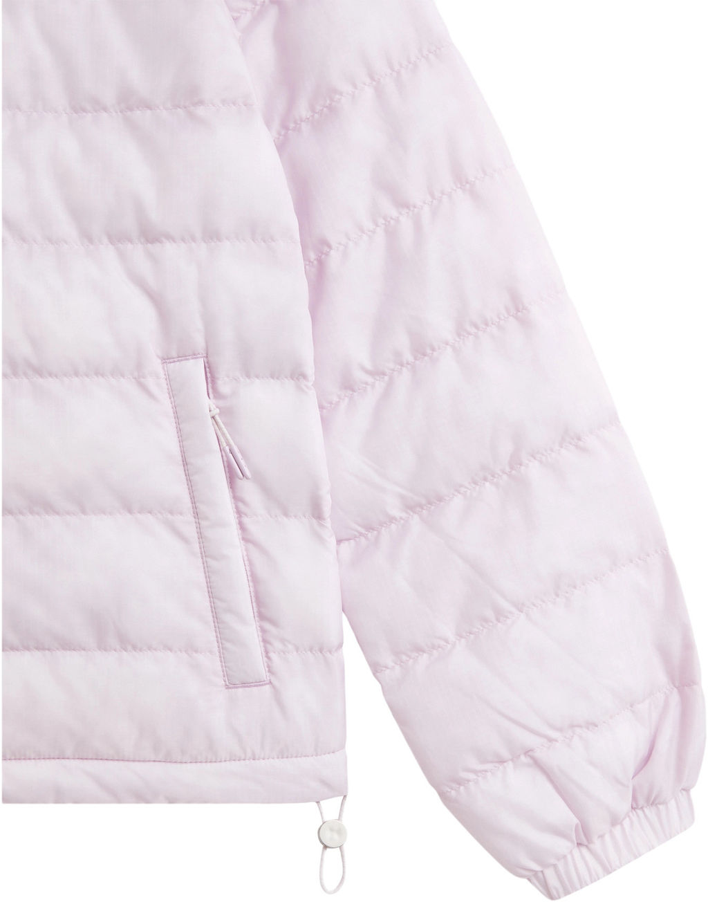 Куртка женская