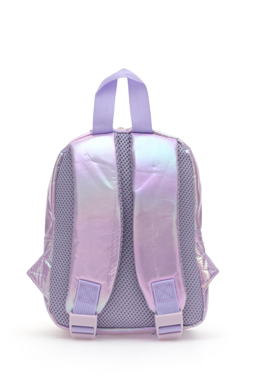 K_z _ocuk Lila _anta - U.s. polo assn фото 3