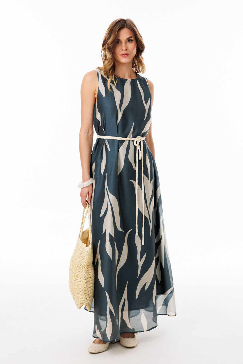 Платье 3078 - Eola фото 23