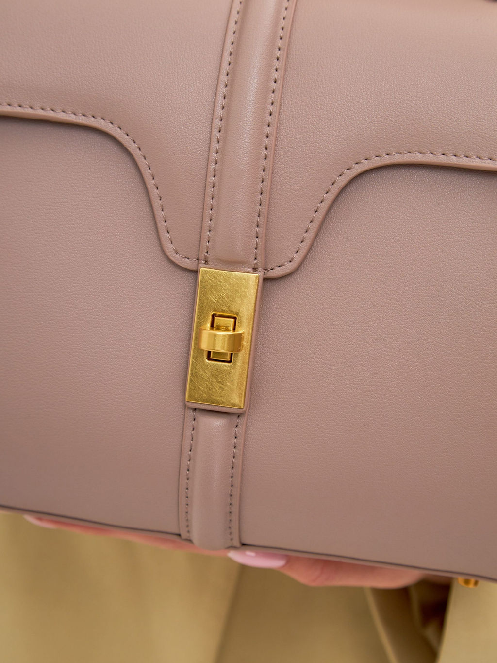 919-148-1 Рыжий - Alessandro birutti фото 15