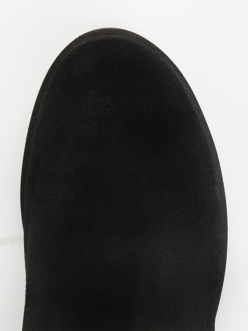 УЦЕНКА Сапоги 2131146 - Belwest фото 7