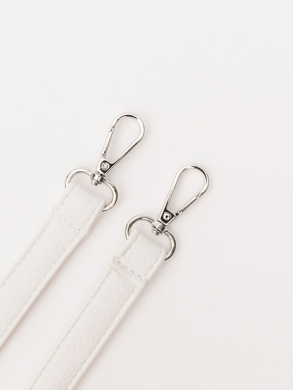 1530 93 10 Сумка женская