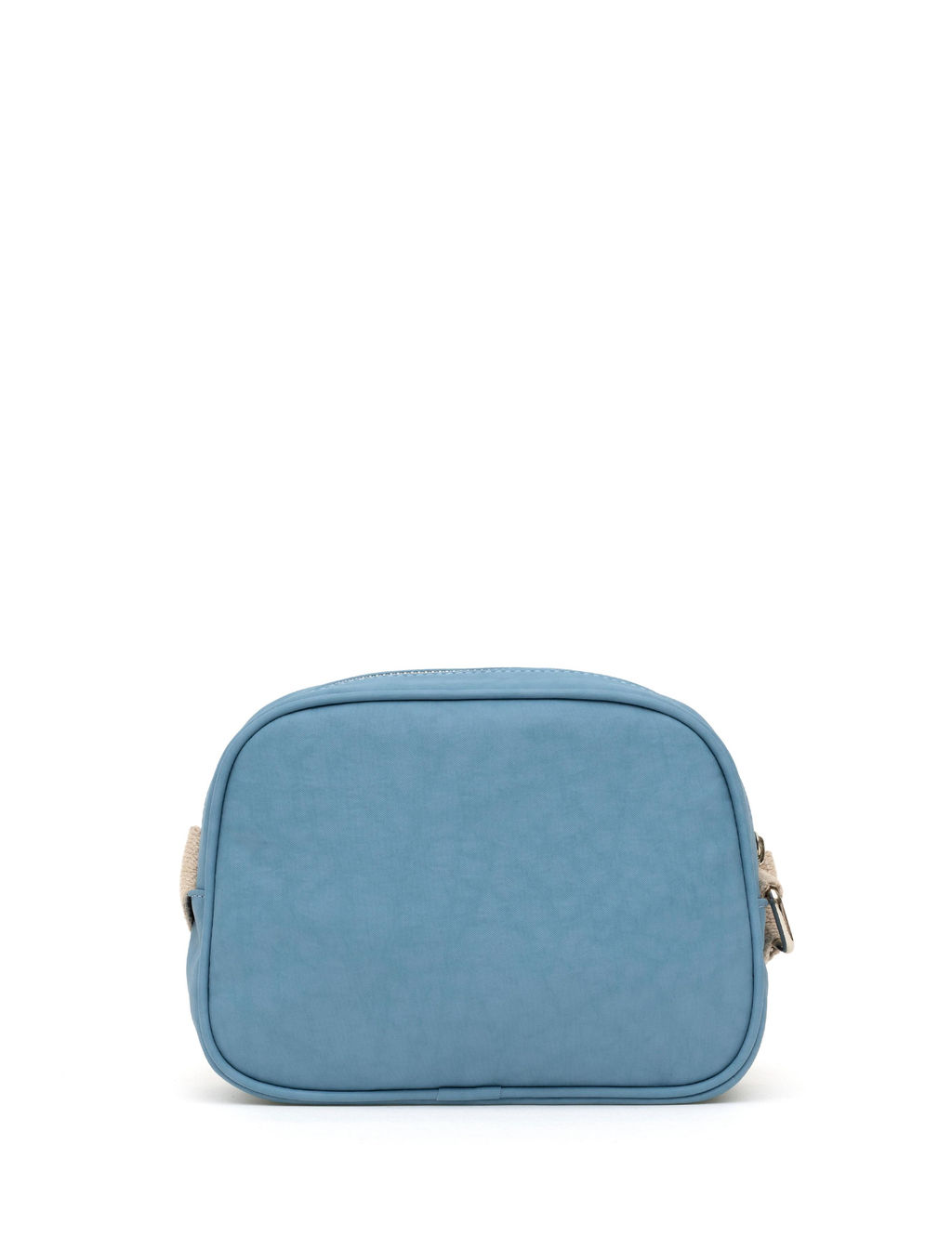 Mavi _apraz _anta - Pierre cardin фото 5