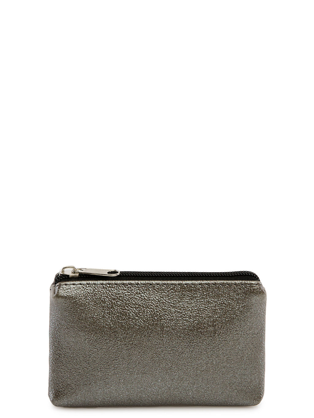 Косметичка 009К Косметичка - S.lavia фото 94