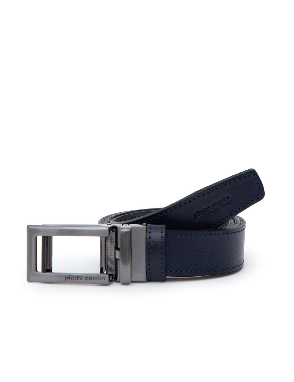 Lacivert _ift Tarafl_ Kemer