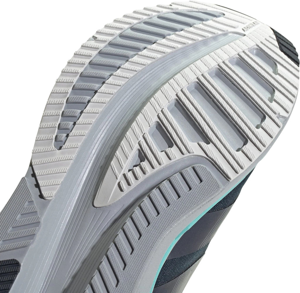 Кроссовки мужские