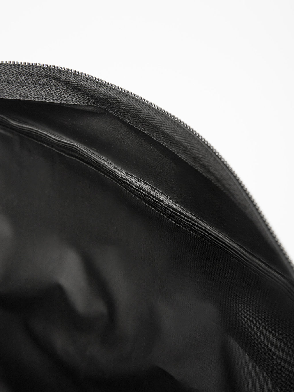 Дорожная сумка 11 Дорожная 01 Сумка - S.lavia фото 9