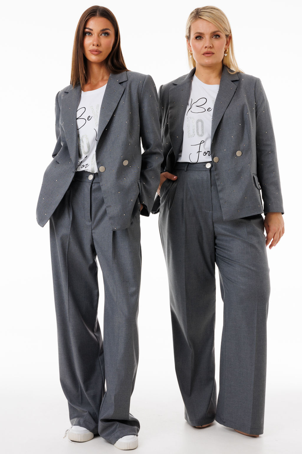 Жакет 4274 - Kivviwear фото 5