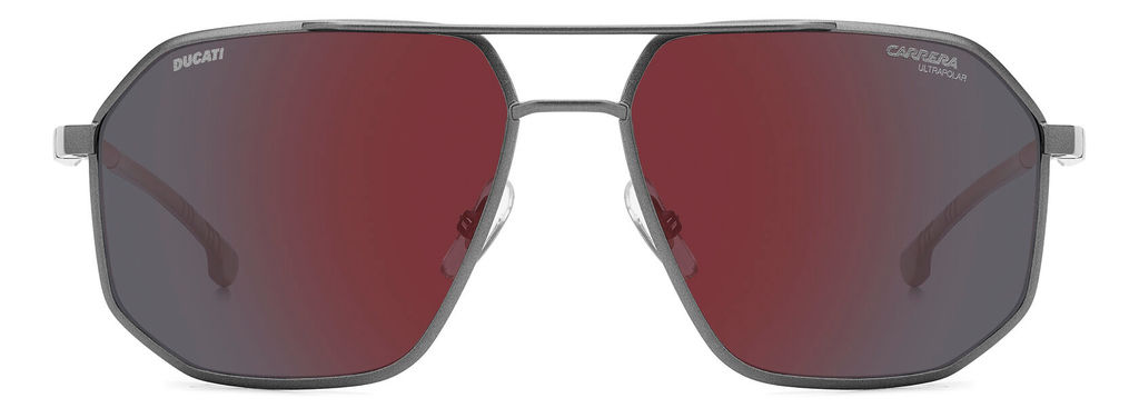 Солнцезащитные очки CARRERA DUCATI CARDUC 037/S