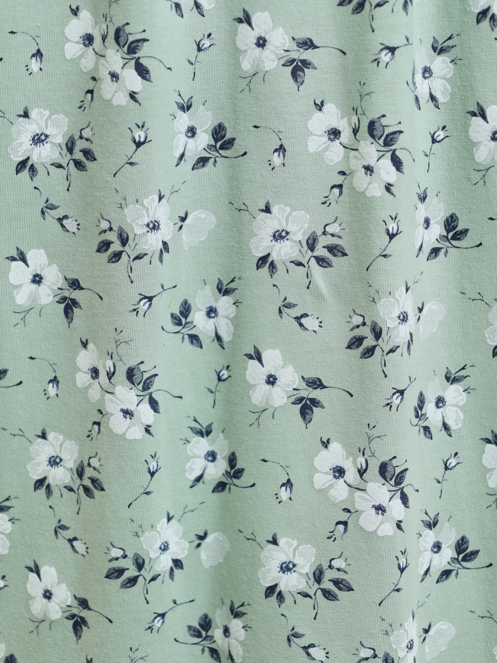 VIOTEX Ночная сорочка Австерия - Виотекс фото 73