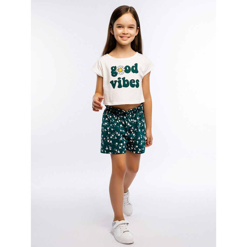 Комплект кулирка 7636100305 - Youlala фото 5