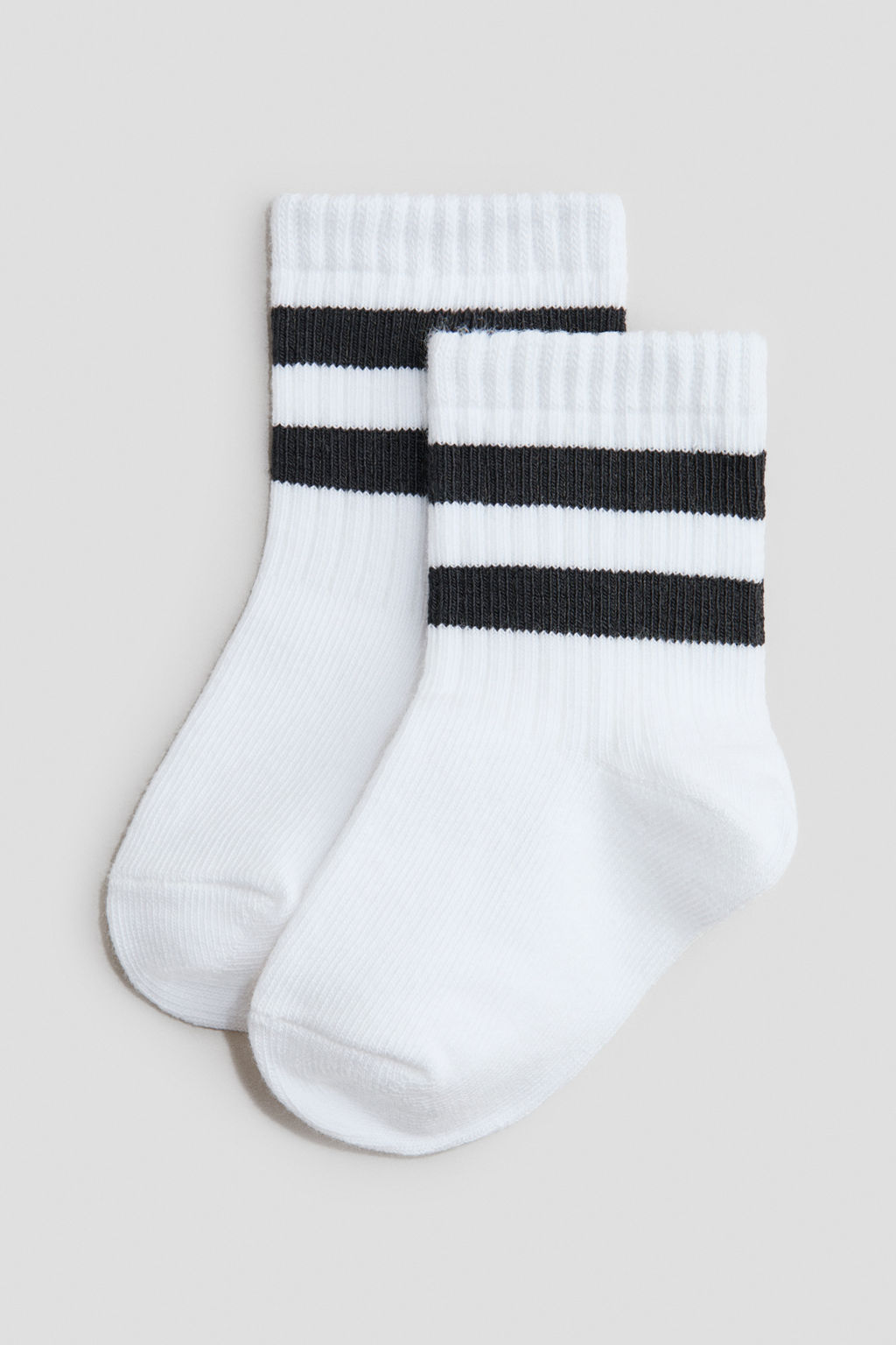 Pack de 3 calcetines