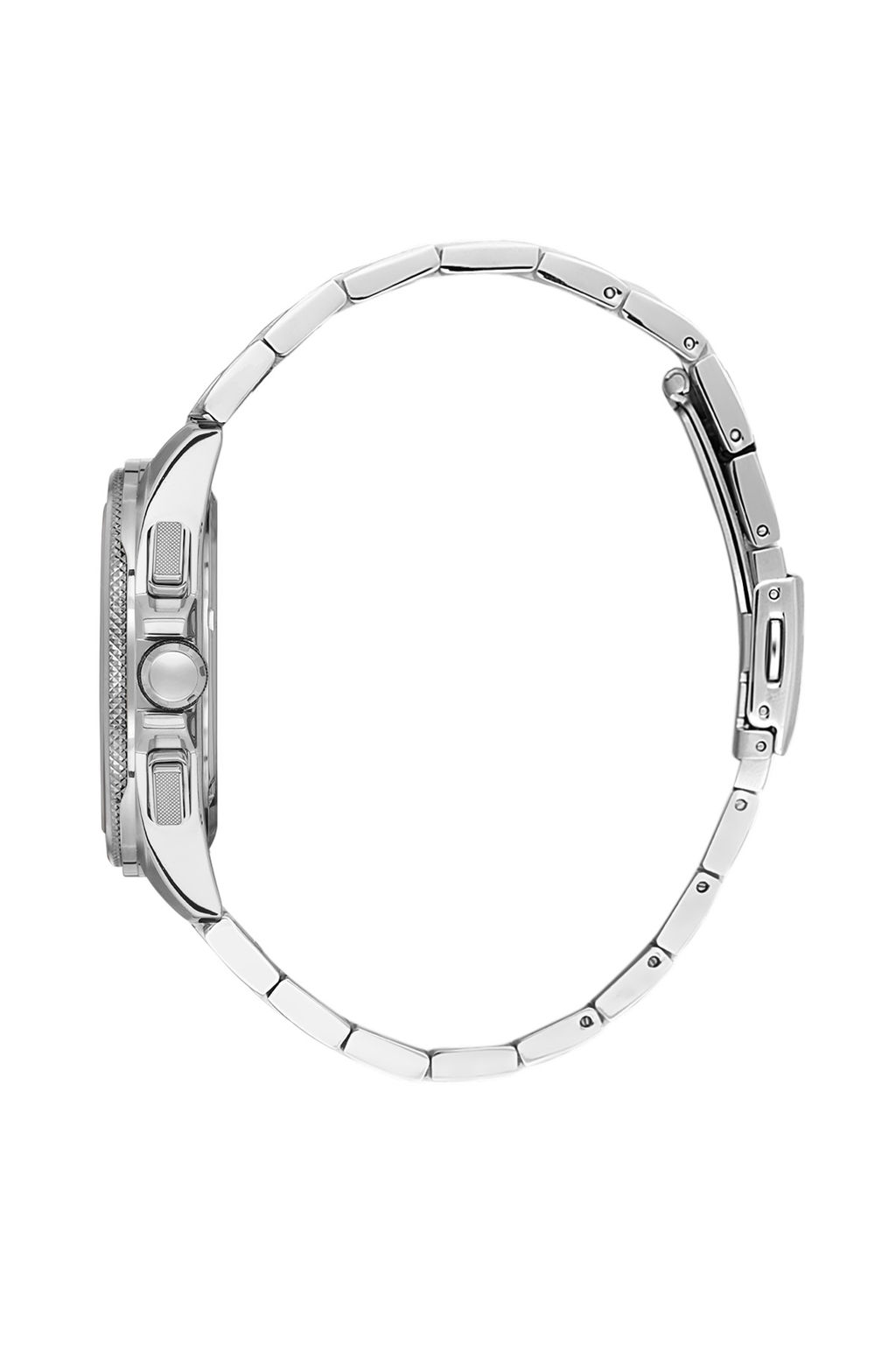 Наручные часы Daniel Klein мужские кварцевые 14224-3