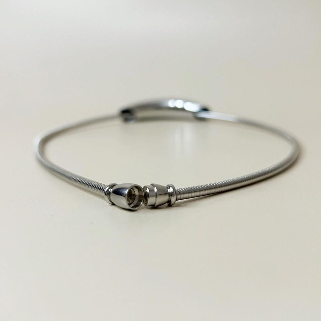 18-701118420 Колье - J.prettier фото 3