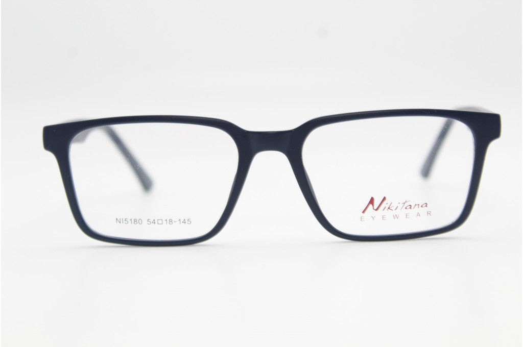 Оправа NIKITANA 5180 54-18-145 С4
