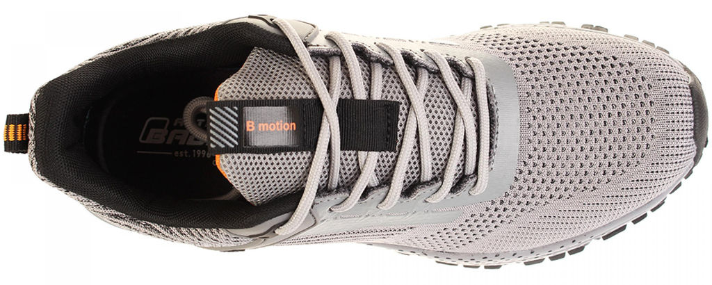 Кроссовки Baden VC002-621