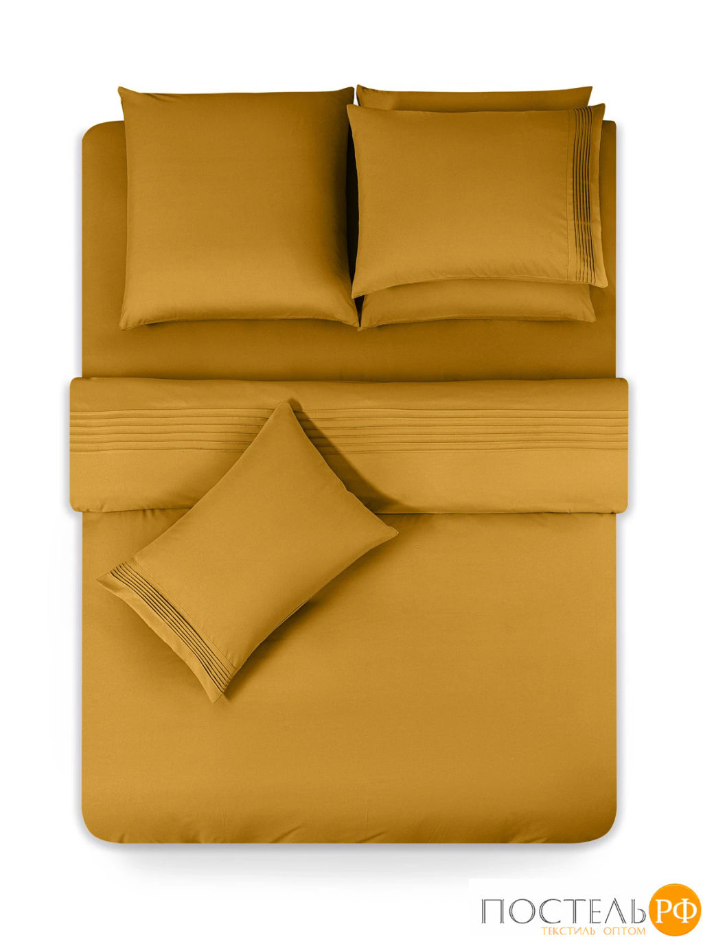 КПБ SleepiX МИОКО гор. - Sleep ix фото 4