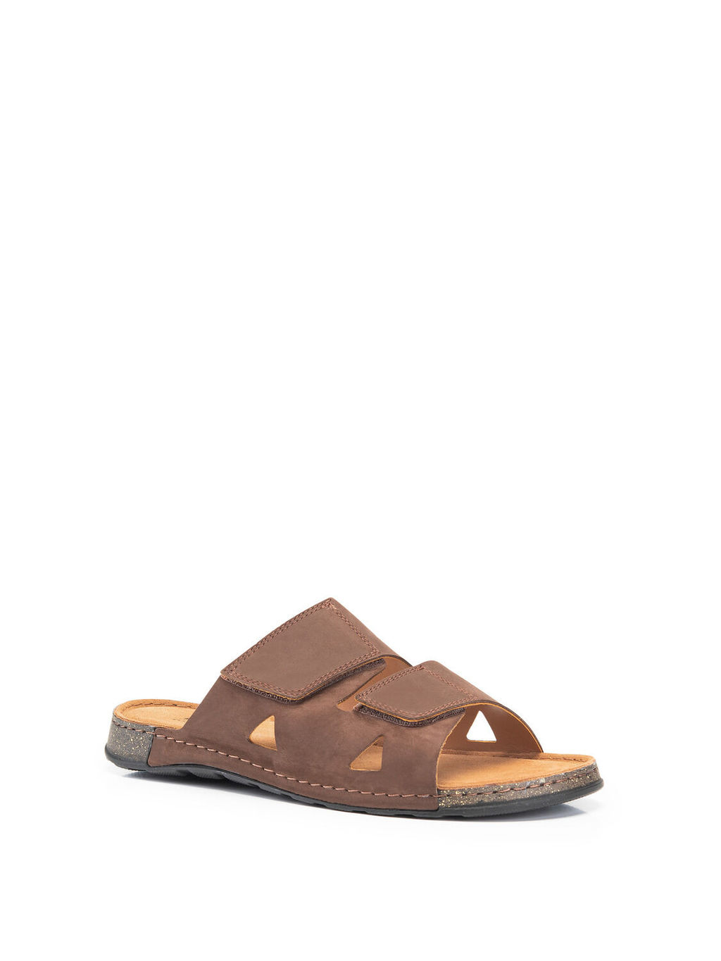 пантолеты
								BELWEST