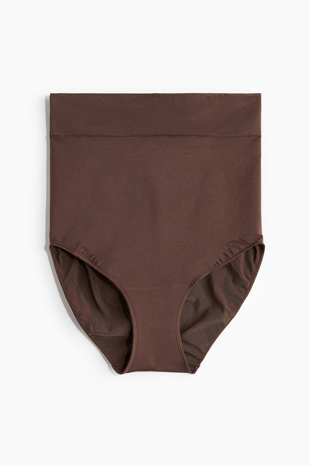 Bragas Stretchy & sculpting Firm Shape - H&m фото 5