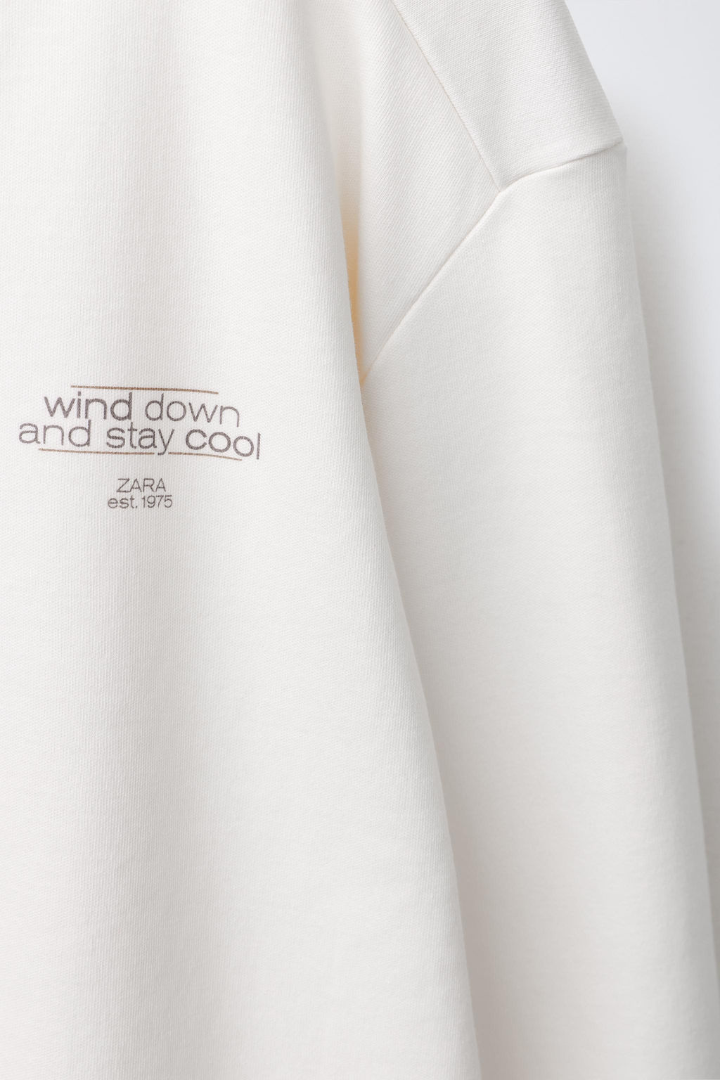AGES 6-14 / COMBINED CHECK PYJAMAS - Zara фото 7