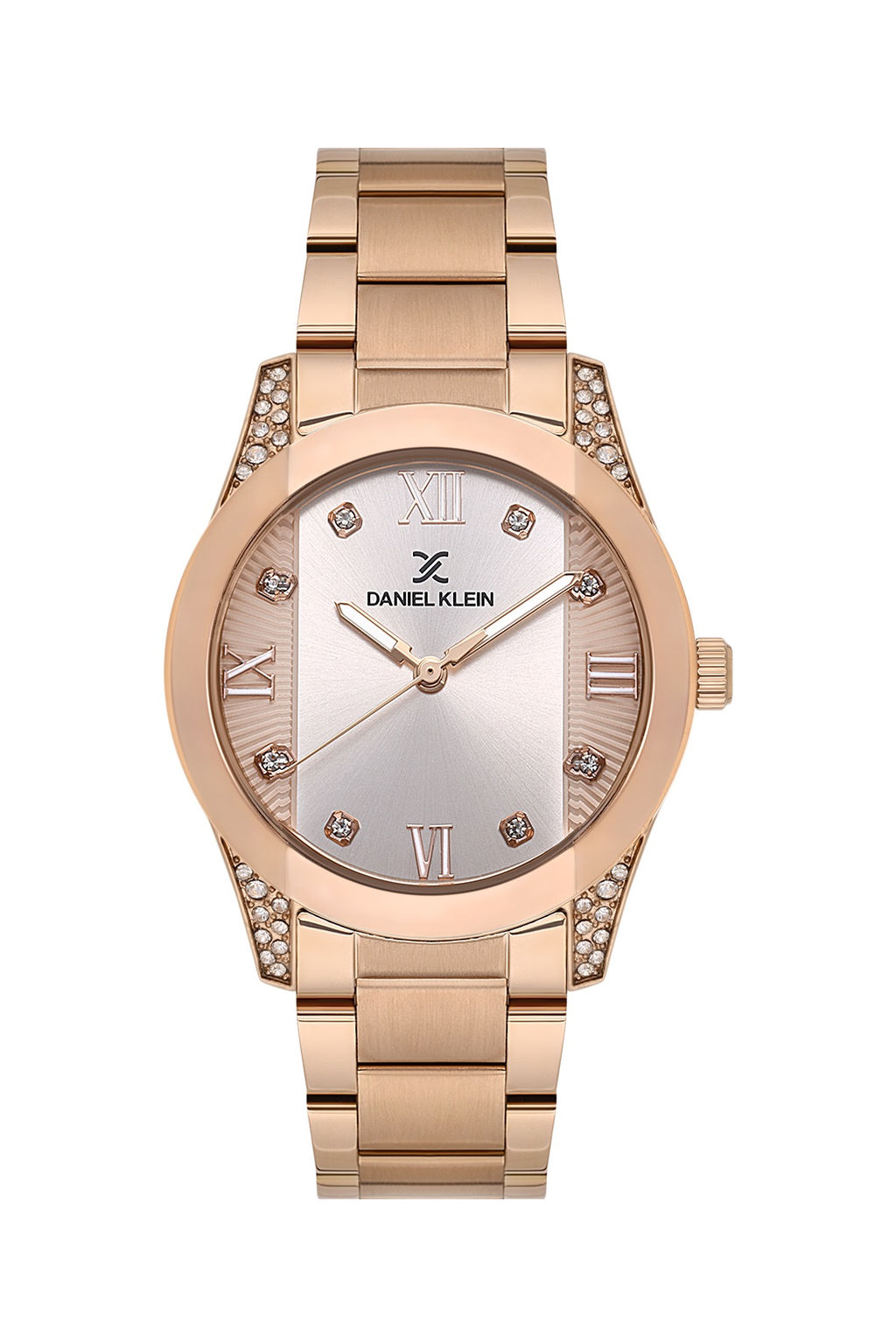 Наручные женские часы Daniel Klein