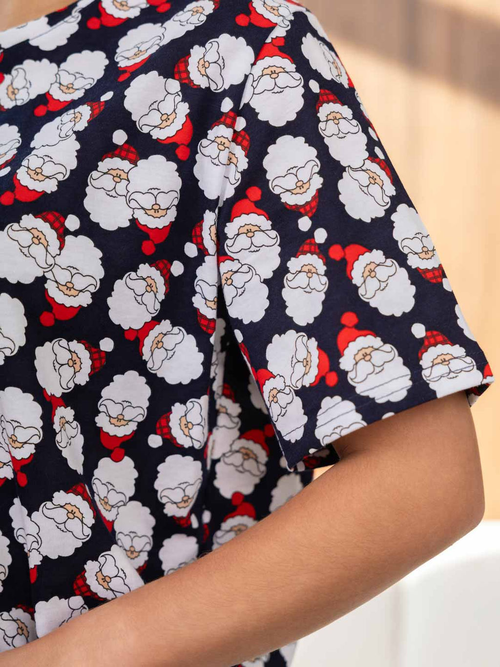 Футболка мод.1904/15