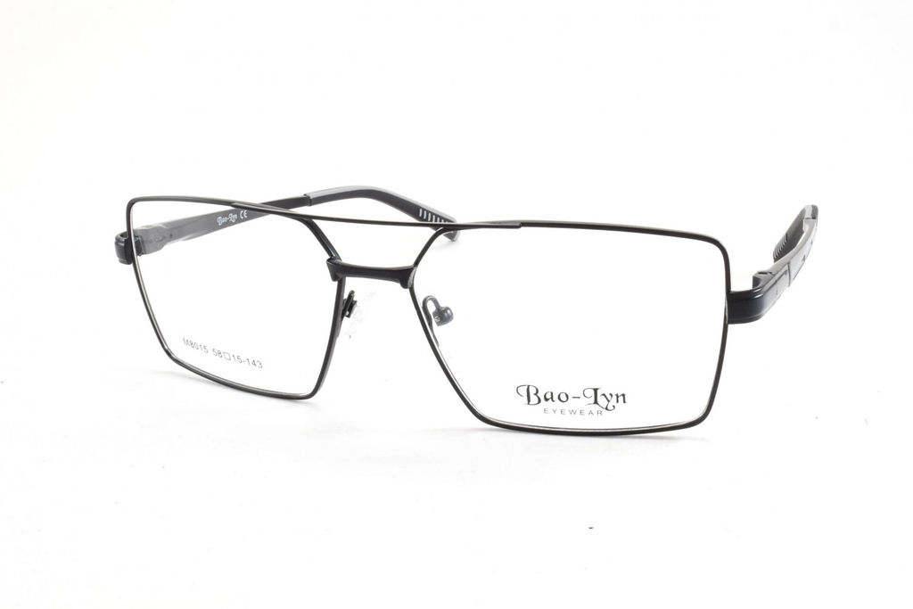 BAOLYN M8015 C2 58-15-143