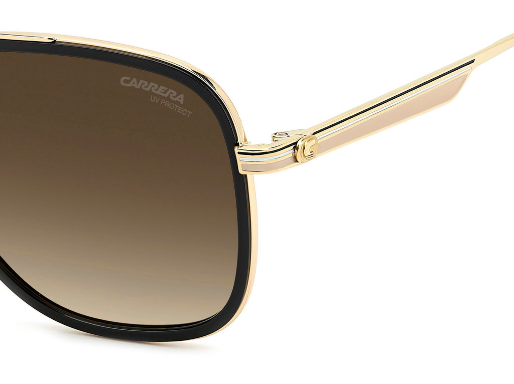 Солнцезащитные очки CARRERA CARRERA 3089/S  фото 3