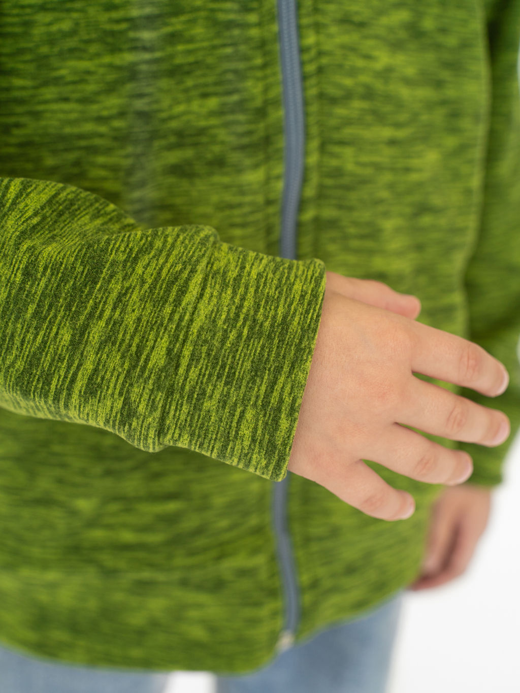 Джемпер детский (110)