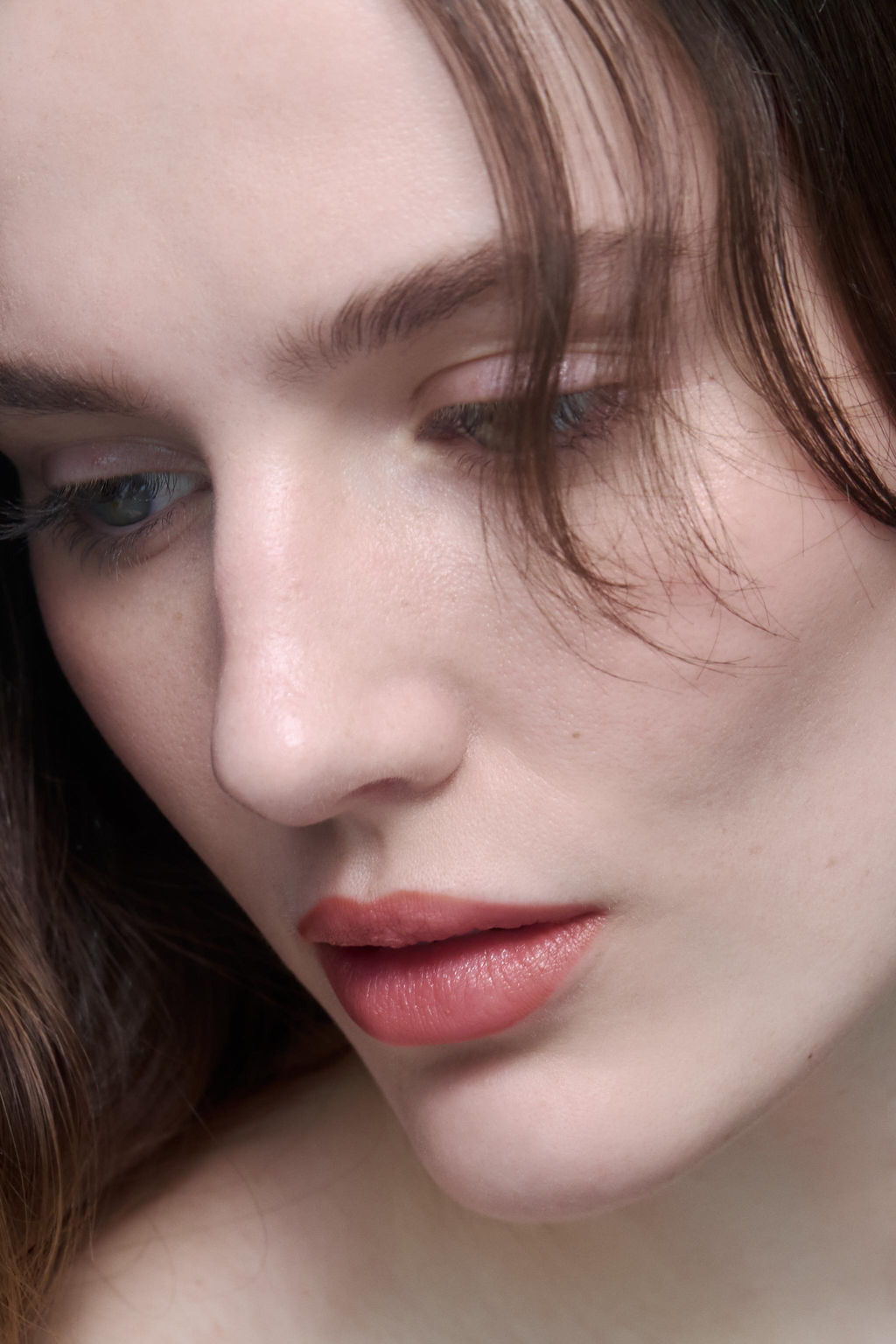 LIP PENCIL - Zara фото 2