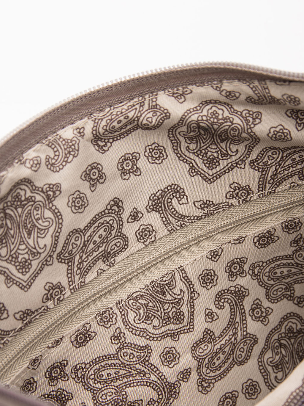 Темно-бежевый мешок-трансформер S.Lavia  фото 20