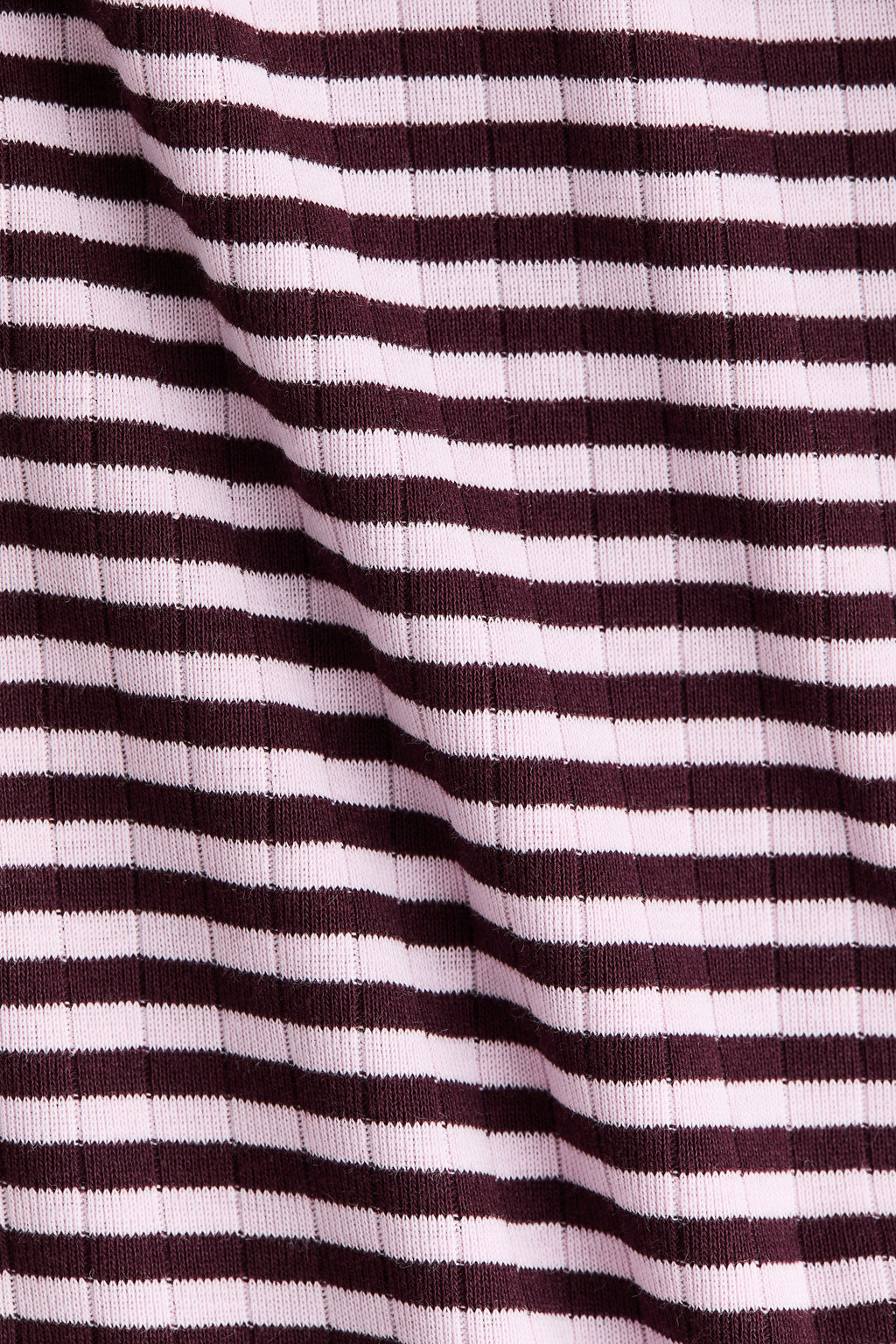 Pantal?n de canal? con cord?n de ajuste - H&m фото 9