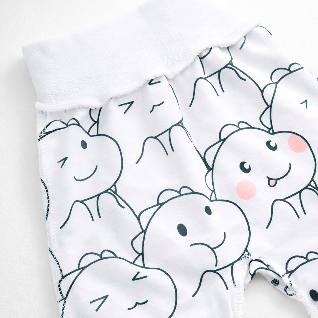 Ползунки кулирка 0058103309