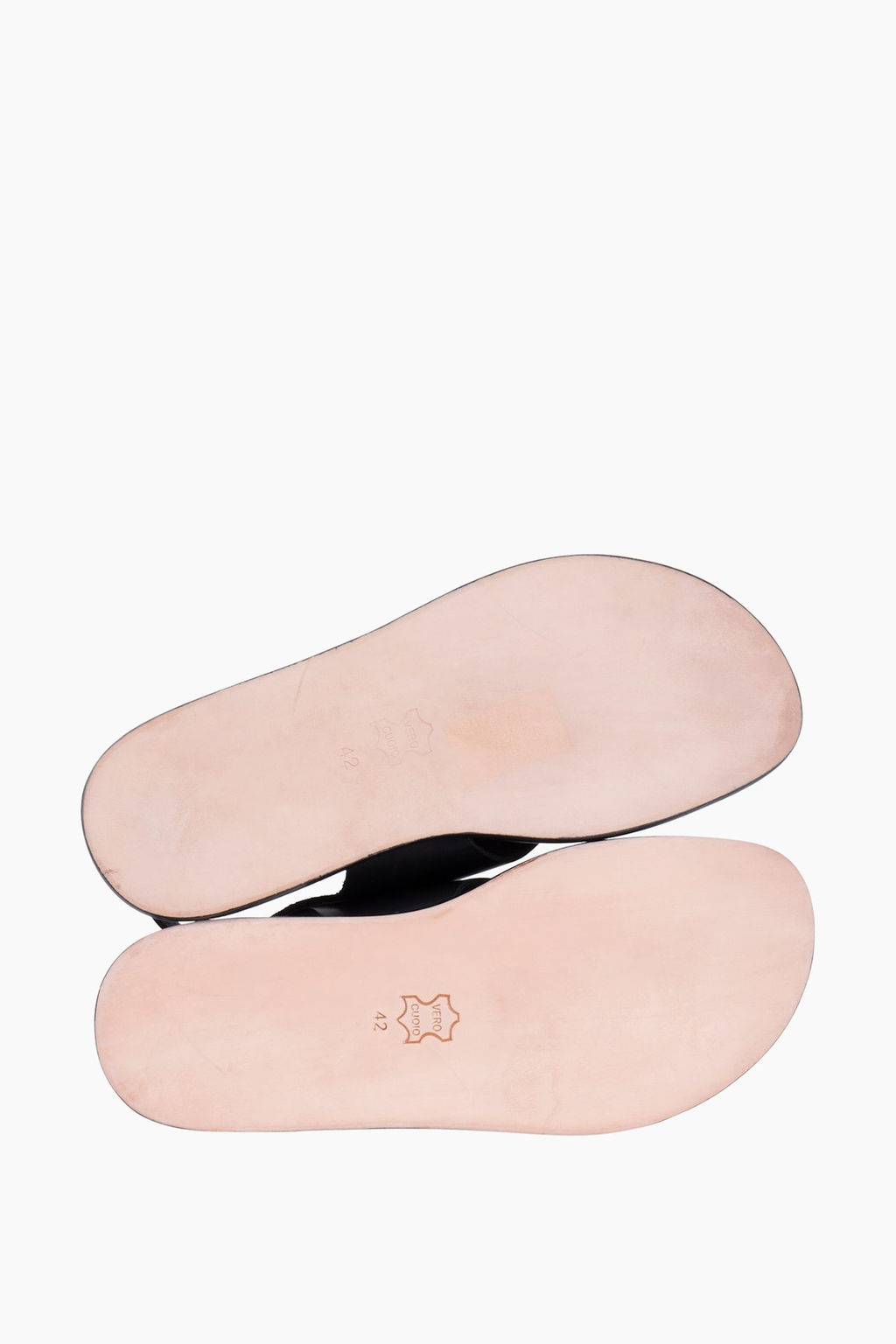 MARNI at H&M Zapatos Talla 42 EU  фото 2