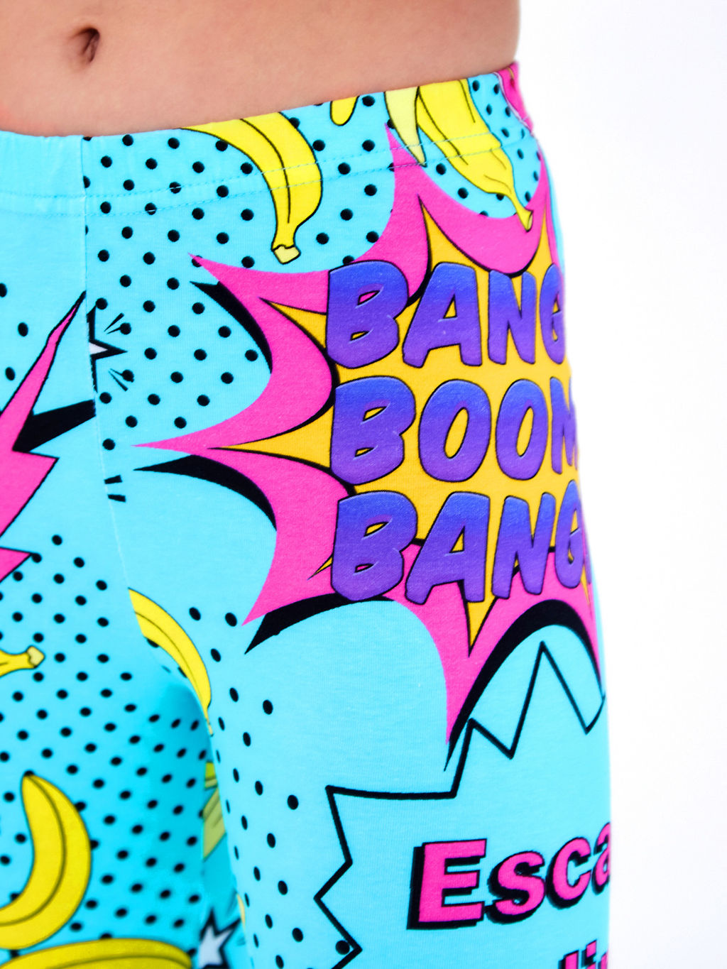 Костюм BOOM - Стиляж фото 28