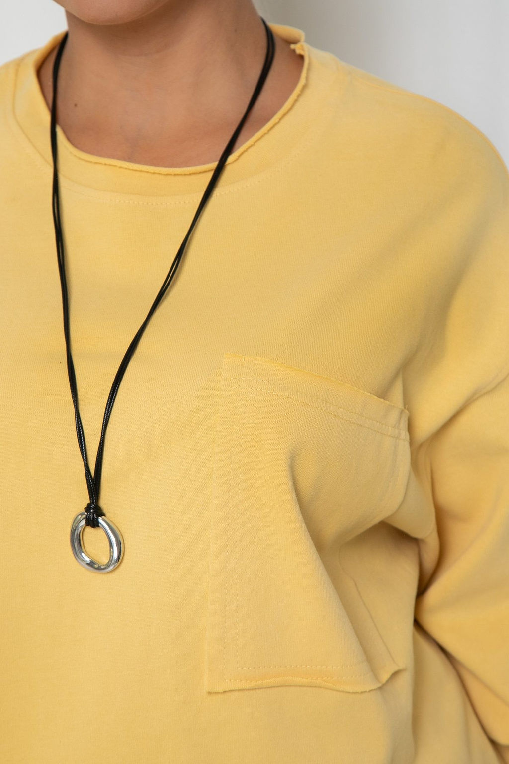 Лонгслив П-2235/2 - Леди агата фото 33